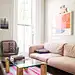 lifestyle_interior_julia_sherman_atelier_dore_4.jpg (530×750)