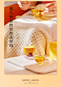 【同仁堂北京同仁堂 造养青年 西红花-2克】北京同仁堂 西红花 藏红花2g 当季现摘 花柱鲜红完整 花香浓郁 原料伊朗进口 冲泡养生造养青年【行情 报价 价格 评测】-京东