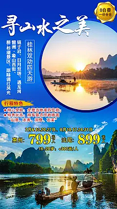 secret2020采集到旅游海报