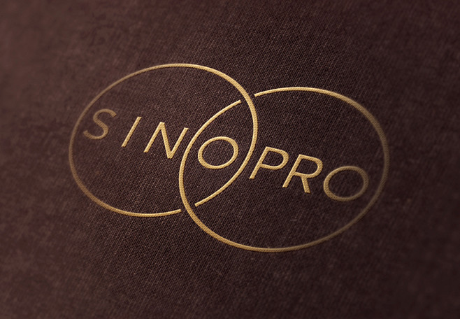 SINOPRO-06