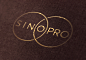 SINOPRO-06