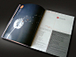 sun样本作品欣赏（02）-画册设计-设计-艺术中国网
