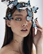 (17) Pinterest