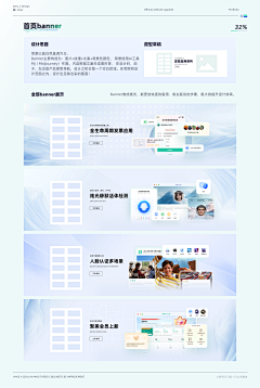 等🙊等采集到作品集-高级