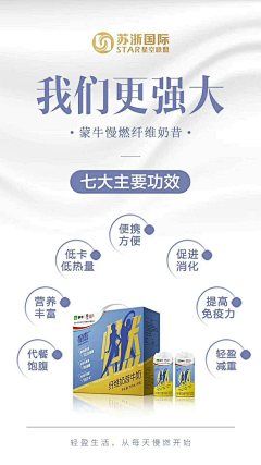 就叫我轩轩吧！采集到创意海报