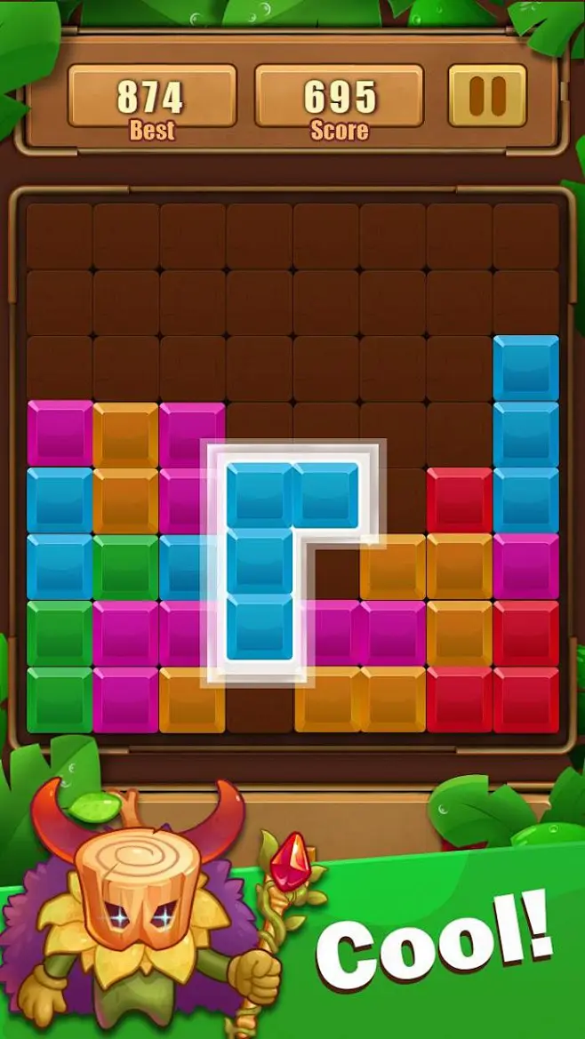block puzzle的搜索结果_百度图片搜索-花瓣网
