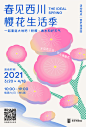 图片_study _T202213  _海报_T202213 