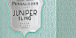 Packaging / packaging #packaging #type