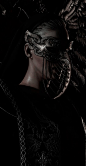 (2591) Pinterest