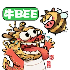 恭喜你，成功解锁社交小蜜蜂 - 小红书