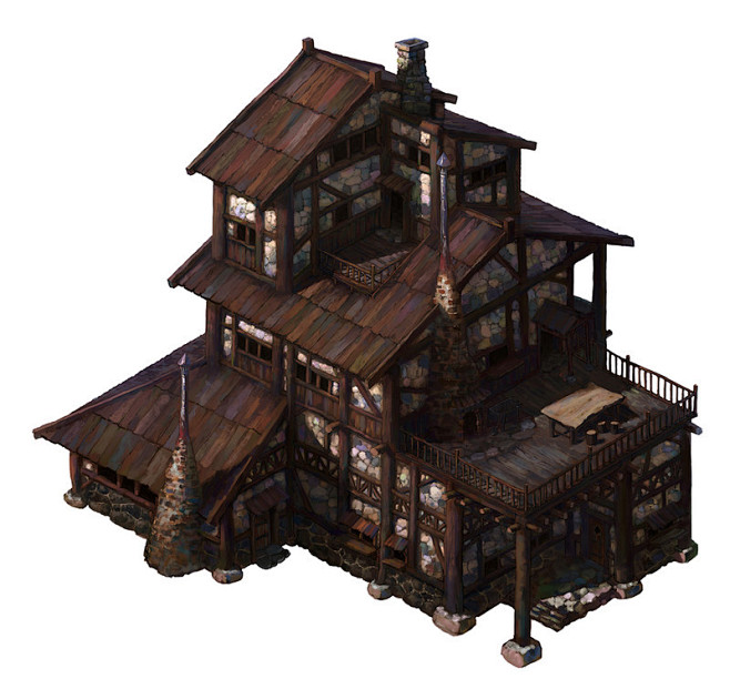 ArtStation Shop : Re...
