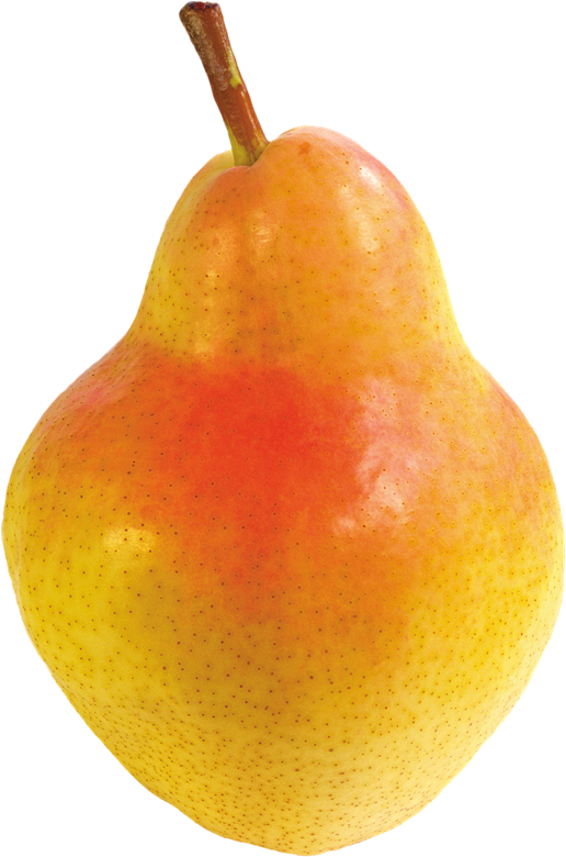 梨