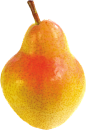 梨