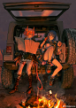 9af1dcdegy1hlbz9xo0kzj21ww2pgqvf.jpg (2000×2829)