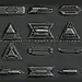 184 Sci Fi Alpha