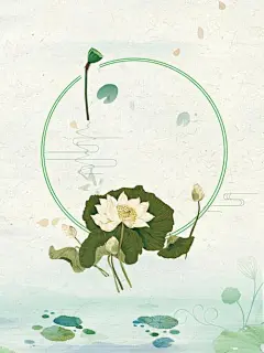 海报素材 免抠_百度图片搜索