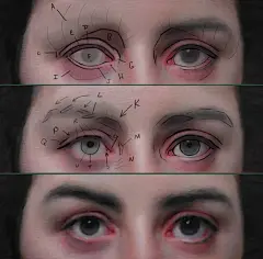 . Scott Waddell 来自艺类 - 微博