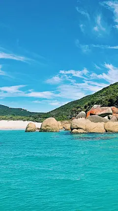 世界只有一种英雄主义

就是在认清生活真相之后依然热爱生活