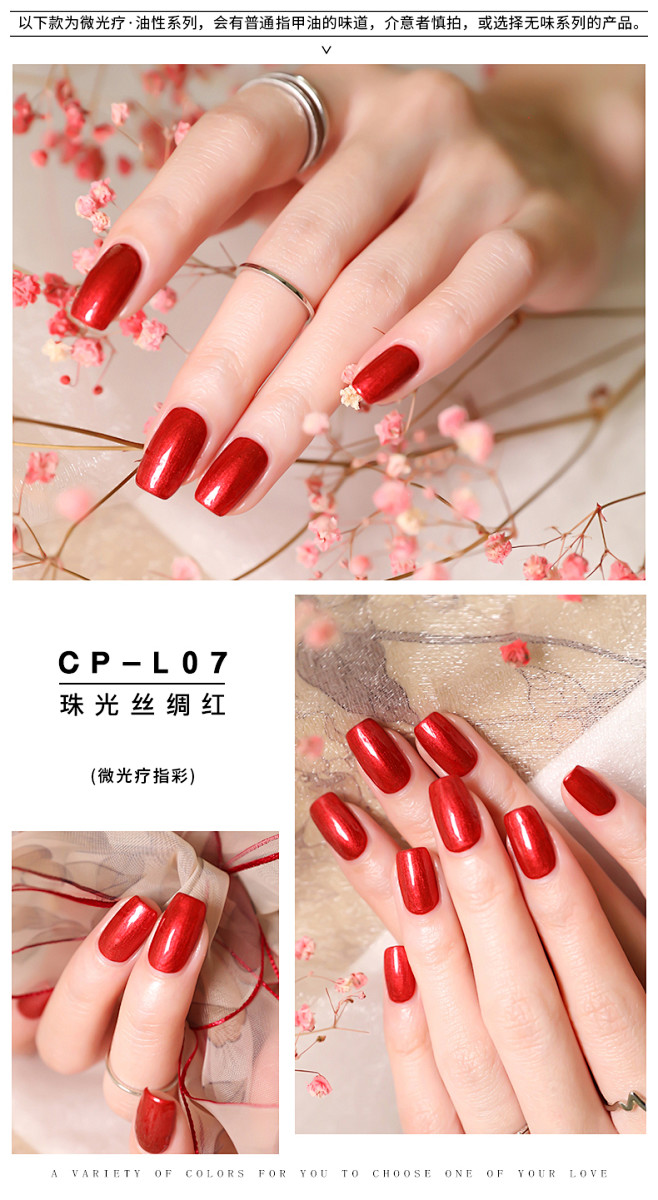O1CN0129q5j99KJTSF1h...