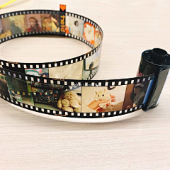 麻瓜研究署署长采集到XOX