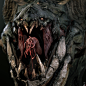 DRAGON BUST / Marmoset Viewer, YOSUKE ISHIKAWA : Model: Yosuke Ishikawa
Concept : Hikari Miura