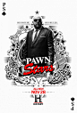 Pawn Stars