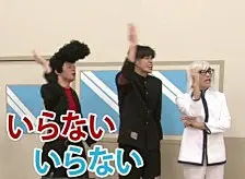 声优表情包 文字版－堆糖，美好生活研究所