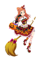 20210313111655_a1f23.png 700×1,025像素