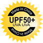 UPF50+