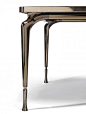 Thule diningroom
