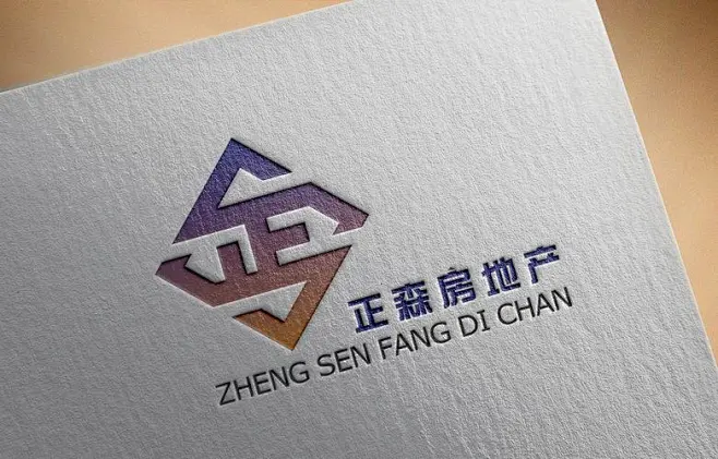 正logo_百度图片搜索-花瓣网
