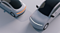 Detail 01