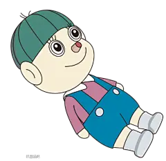 ♦小莲+小海♦哆啦A梦道具大全_惊鸿冰莲吧_百度贴吧