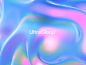 Ultragloop