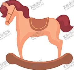 儿童玩具 【酷图网】儿童玩具,卡通玩具,玩具图片,矢量图素材,AI素材