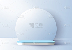jvvj采集到横版背景