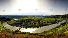K23896-风景壁纸1051.jpg