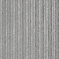 EC1 | BOND GRIGIO SCURO STRUCTURED - Tiles from Cerdisa | Architonic : EC1 | BOND GRIGIO SCURO STRUCTURED - Designer Tiles from Cerdisa ✓ all information ✓ high-resolution images ✓ CADs ✓ catalogues ✓ contact..