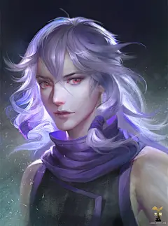 光翼学园：http://weibo.com/gyxycn