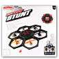 Large-Six-Axis-2-4G-Remote-Control-Quadrocopter-Aviation-Aircraft-Model-RC-Helicopter-Outdoor-X42-RC-268x268.jpg (268×268)