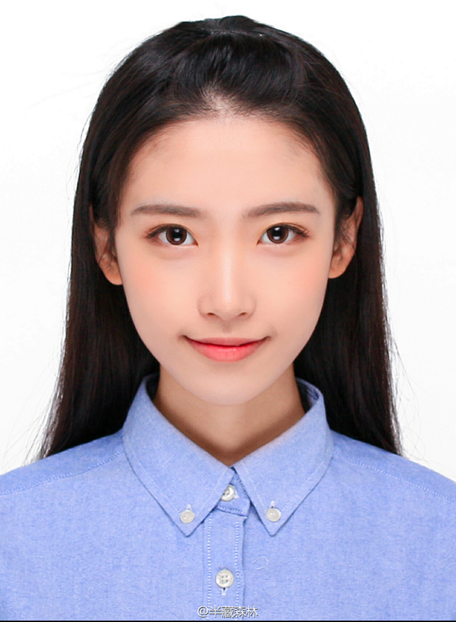 半藏森林胡文婕