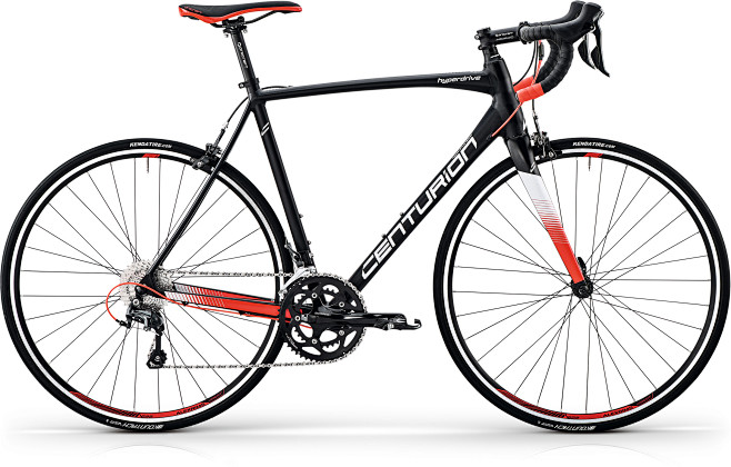 centurionhyperdrive2000