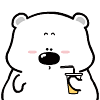 小囧熊表情包下载_葡萄家园素材网