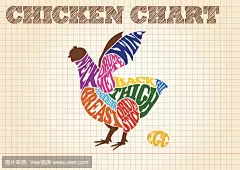 ??????????
??????????