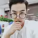 李好看啊