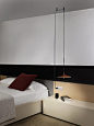 PLA 6599 - Suspended lights from Milán Iluminación | Architonic : PLA 6599 - Designer Suspended lights from Milán Iluminación ✓ all information ✓ high-resolution images ✓ CADs ✓ catalogues ✓ contact..