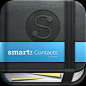 Smartr Contacts