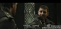 【图片】来发ff14好玩的表情包啊！_ff14吧_百度贴吧