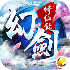 GCHENGC采集到L_LOGOandICON
