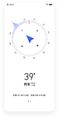 Funtouch OS - vivo智能手机官方网站